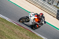 motorbikes;no-limits;november-2019;peter-wileman-photography;portimao;portugal;trackday-digital-images